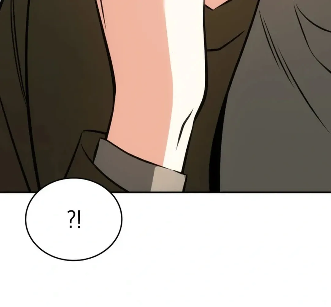 Together With the Gods of Music Chapter 54 page 121
