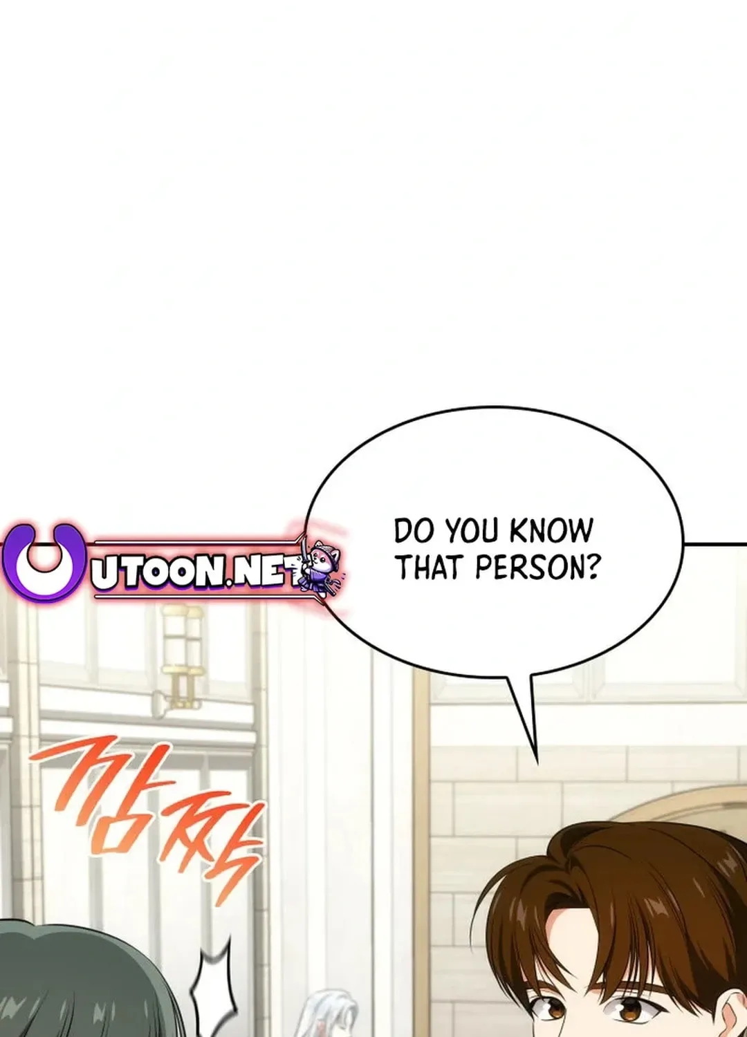 Together With the Gods of Music Chapter 54 page 122