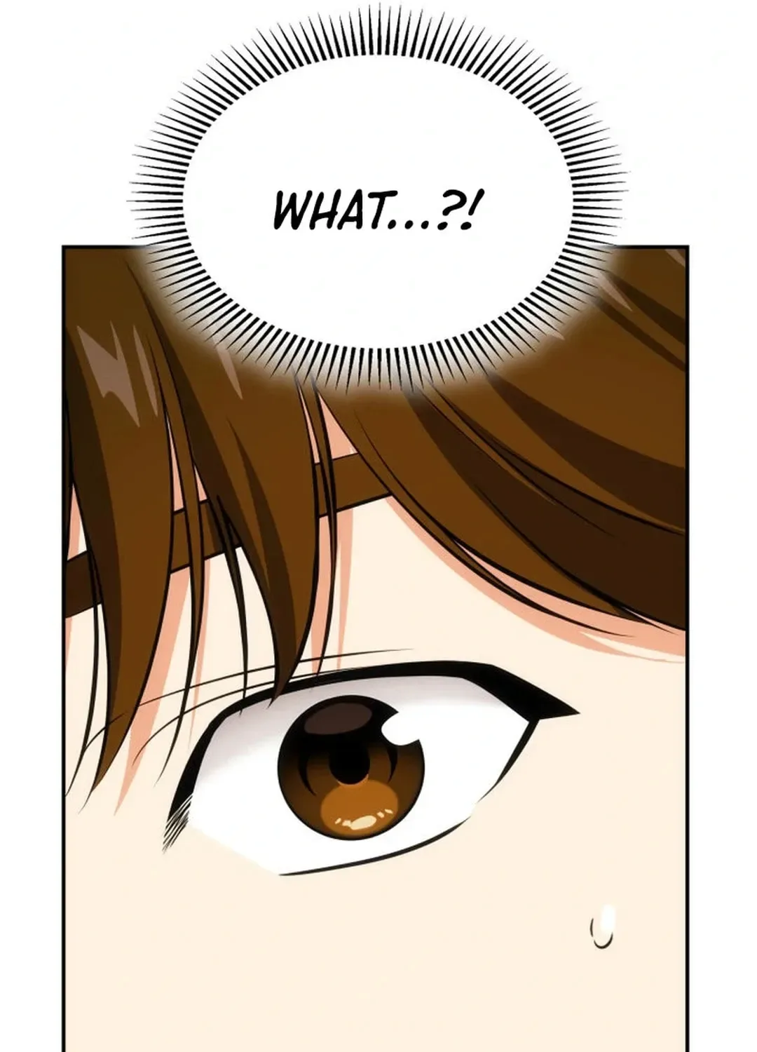 Together With the Gods of Music Chapter 54 page 129