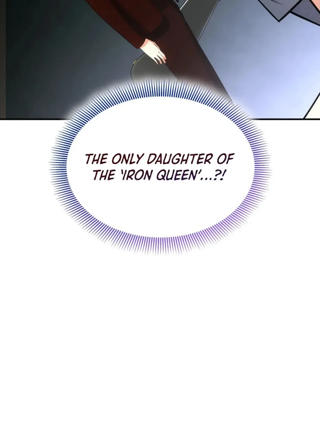 Together With the Gods of Music Chapter 54 page 132