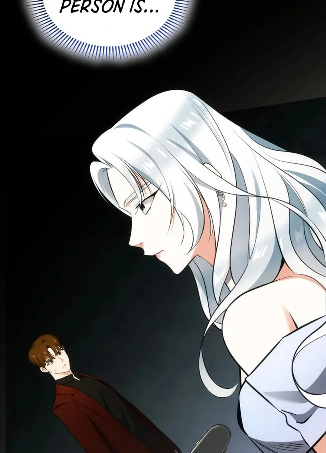 Together With the Gods of Music Chapter 54 page 131