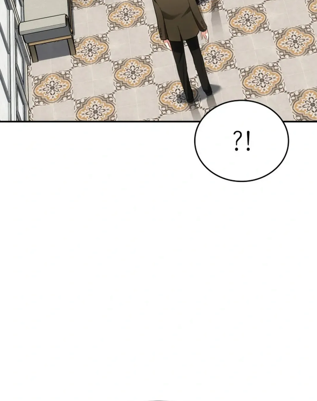 Together With the Gods of Music Chapter 54 page 134