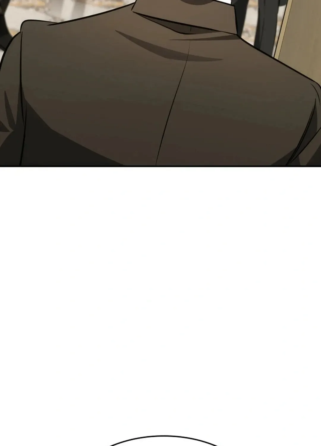 Together With the Gods of Music Chapter 54 page 136
