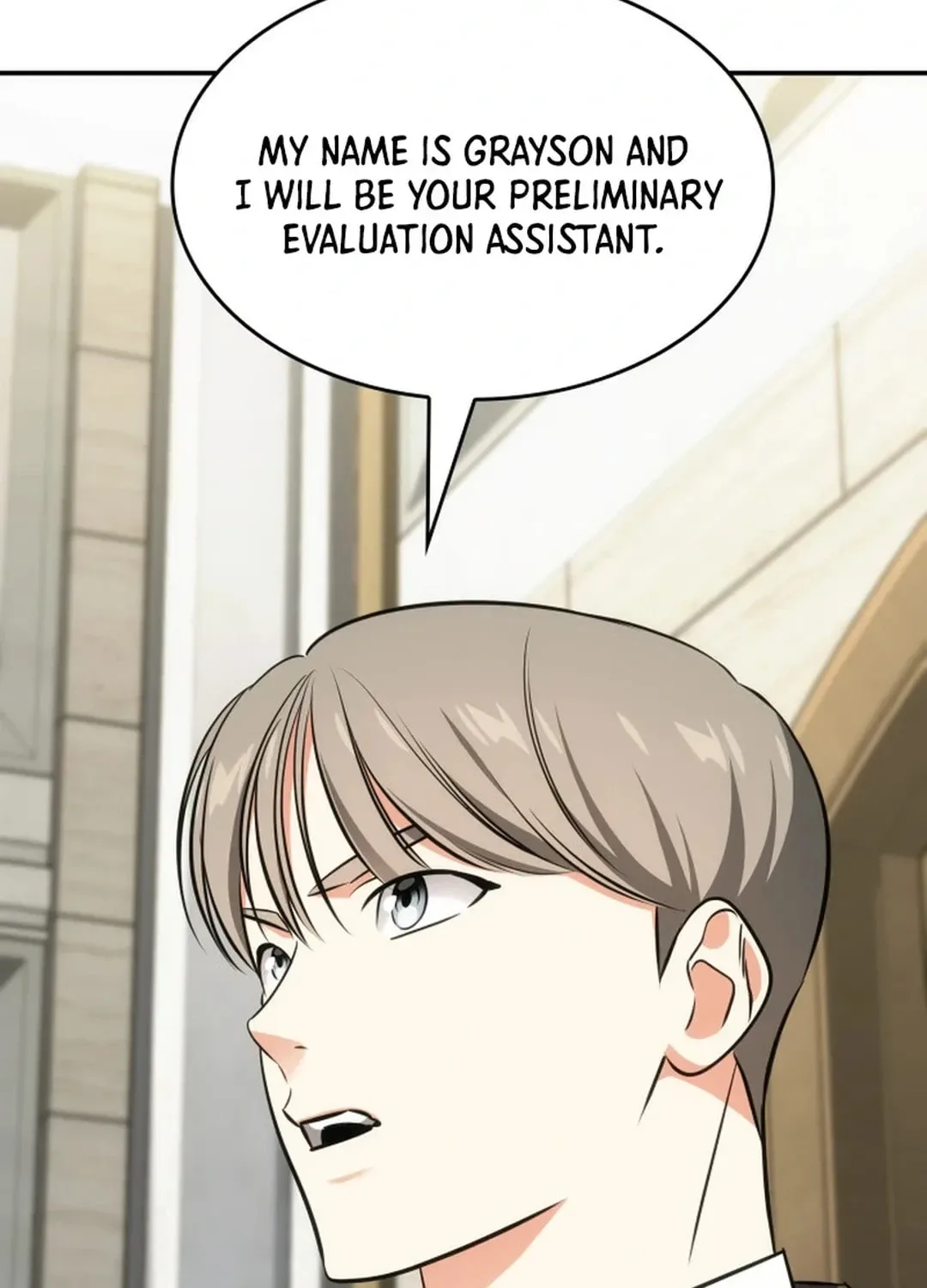 Together With the Gods of Music Chapter 54 page 137