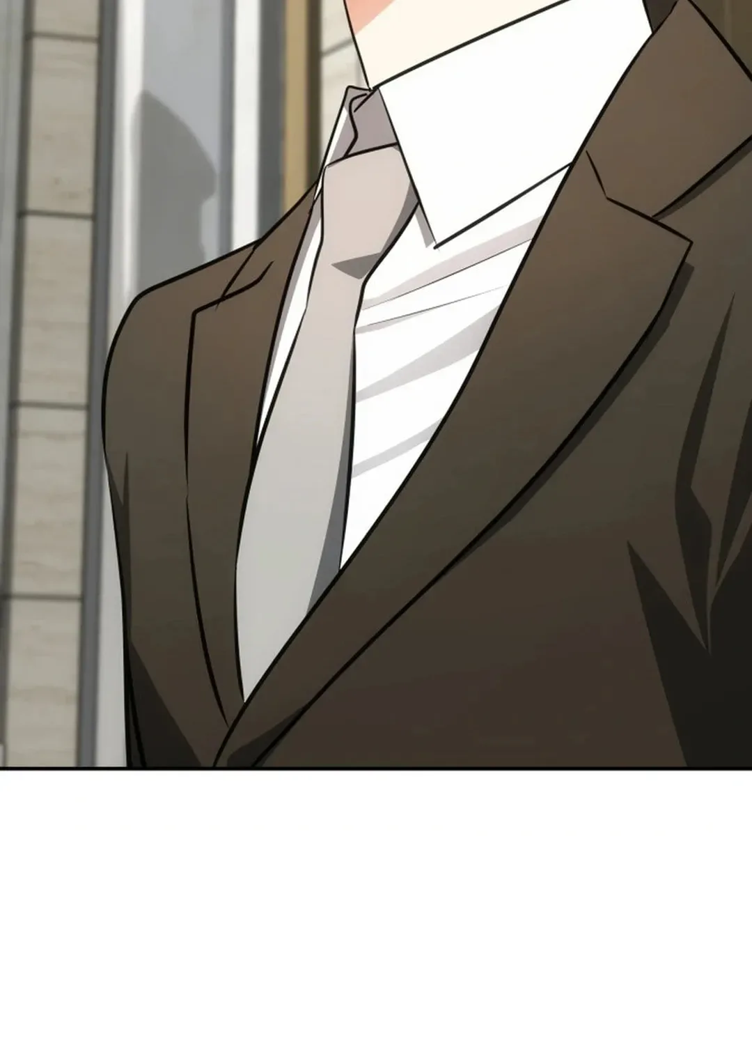 Together With the Gods of Music Chapter 54 page 138