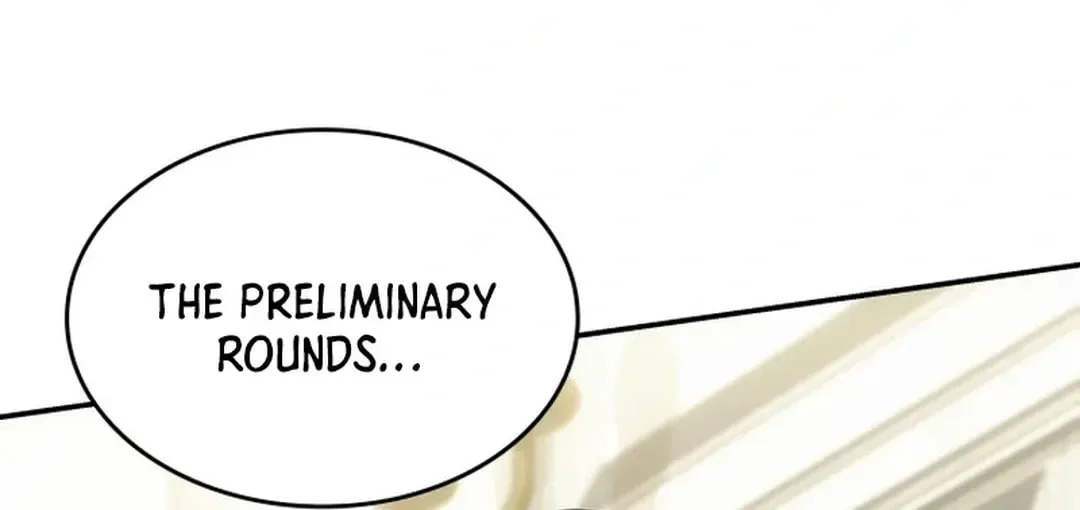 Together With the Gods of Music Chapter 54 page 141