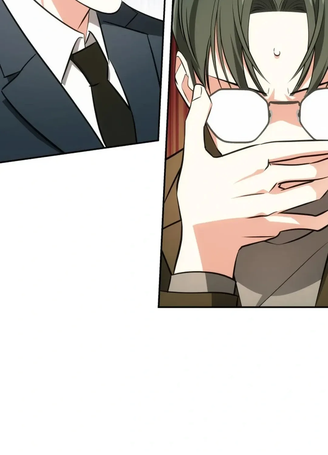 Together With the Gods of Music Chapter 54 page 140