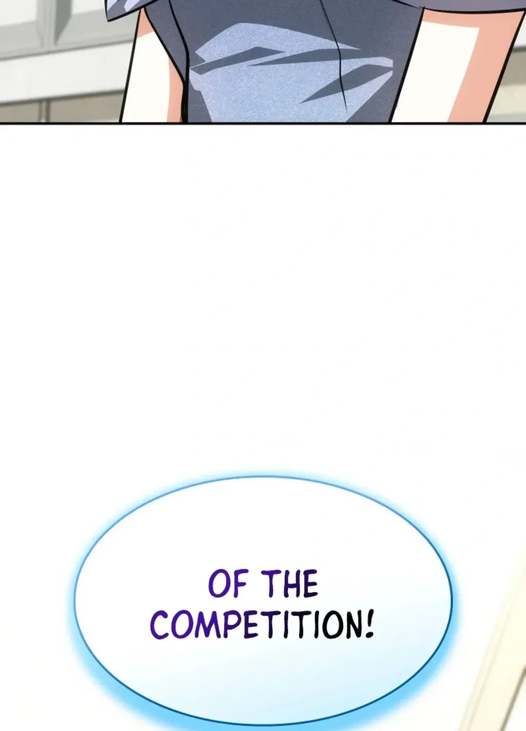 Together With the Gods of Music Chapter 54 page 143