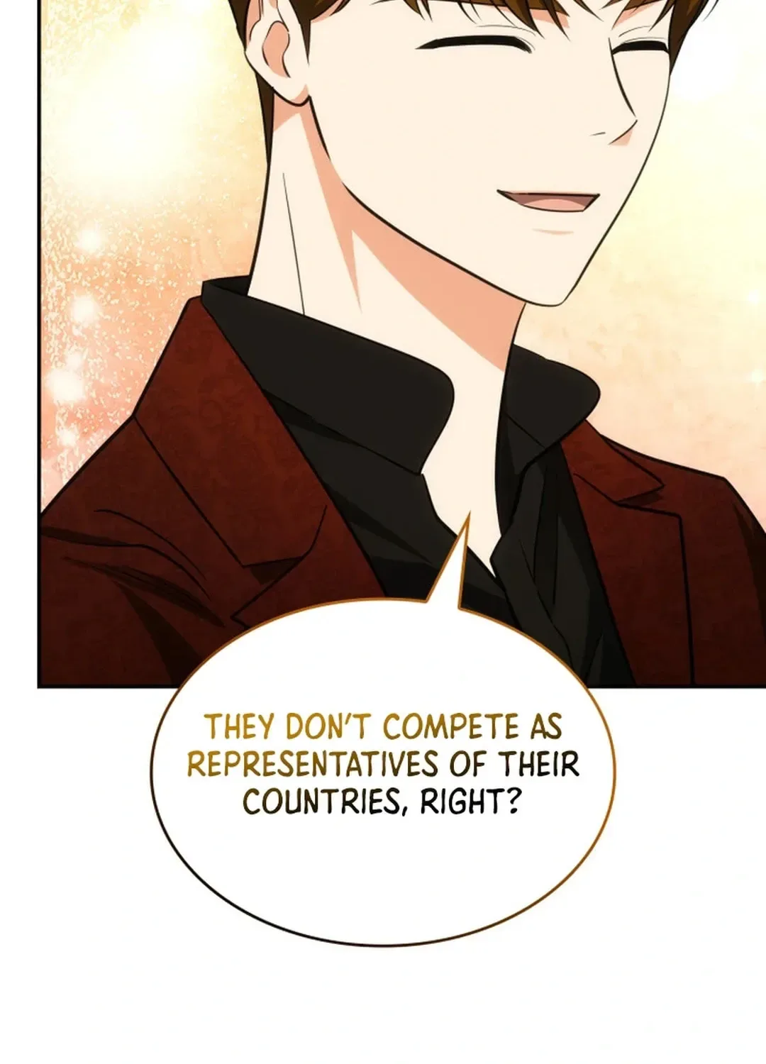 Together With the Gods of Music Chapter 54 page 97