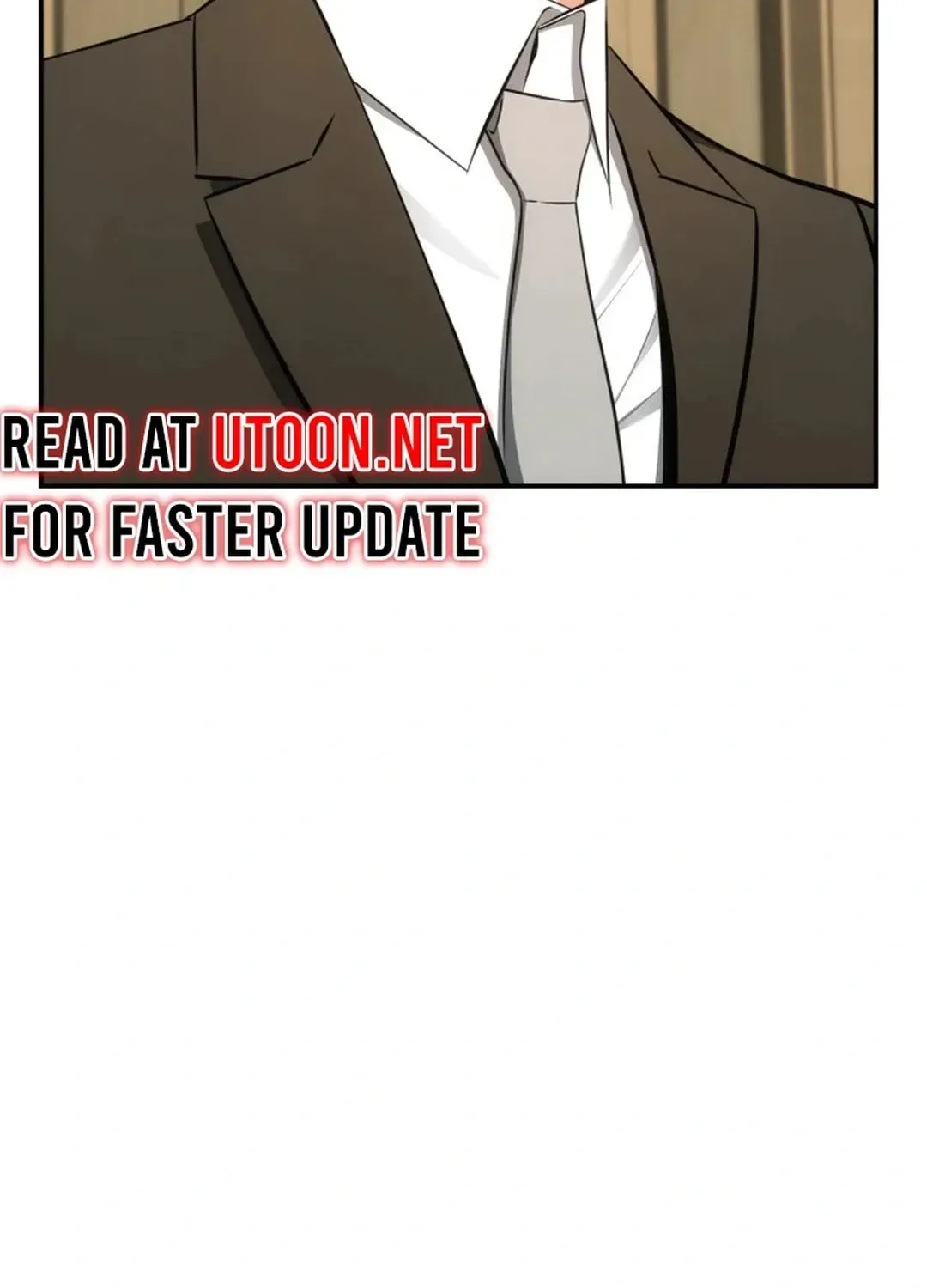 Together With the Gods of Music Chapter 55 page 11