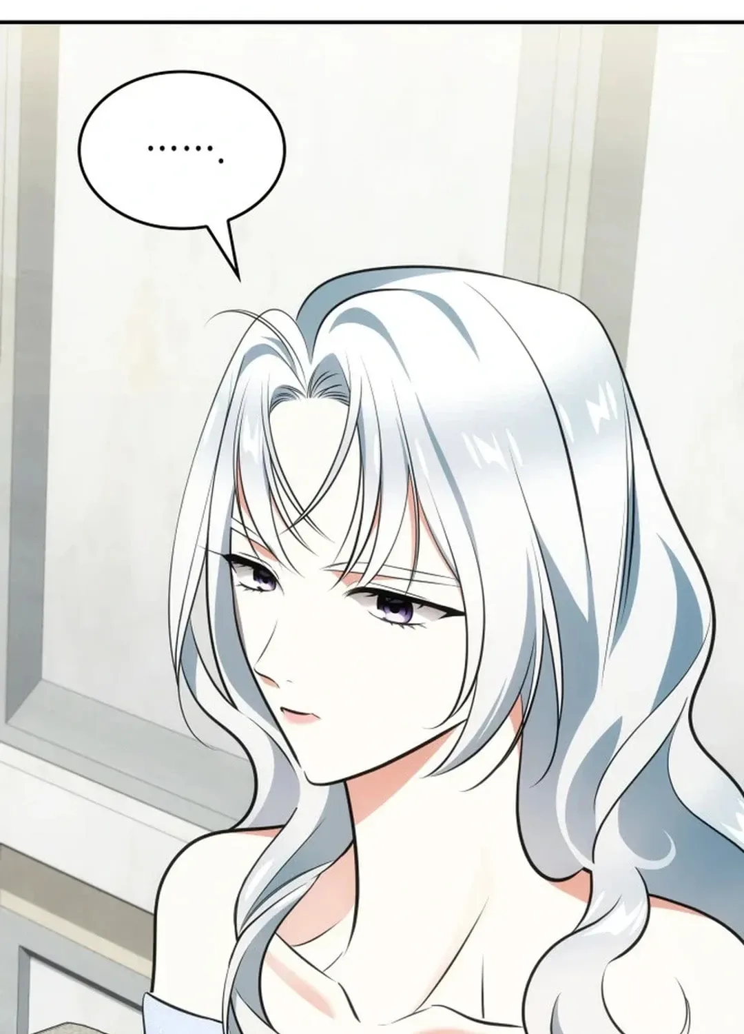 Together With the Gods of Music Chapter 55 page 12
