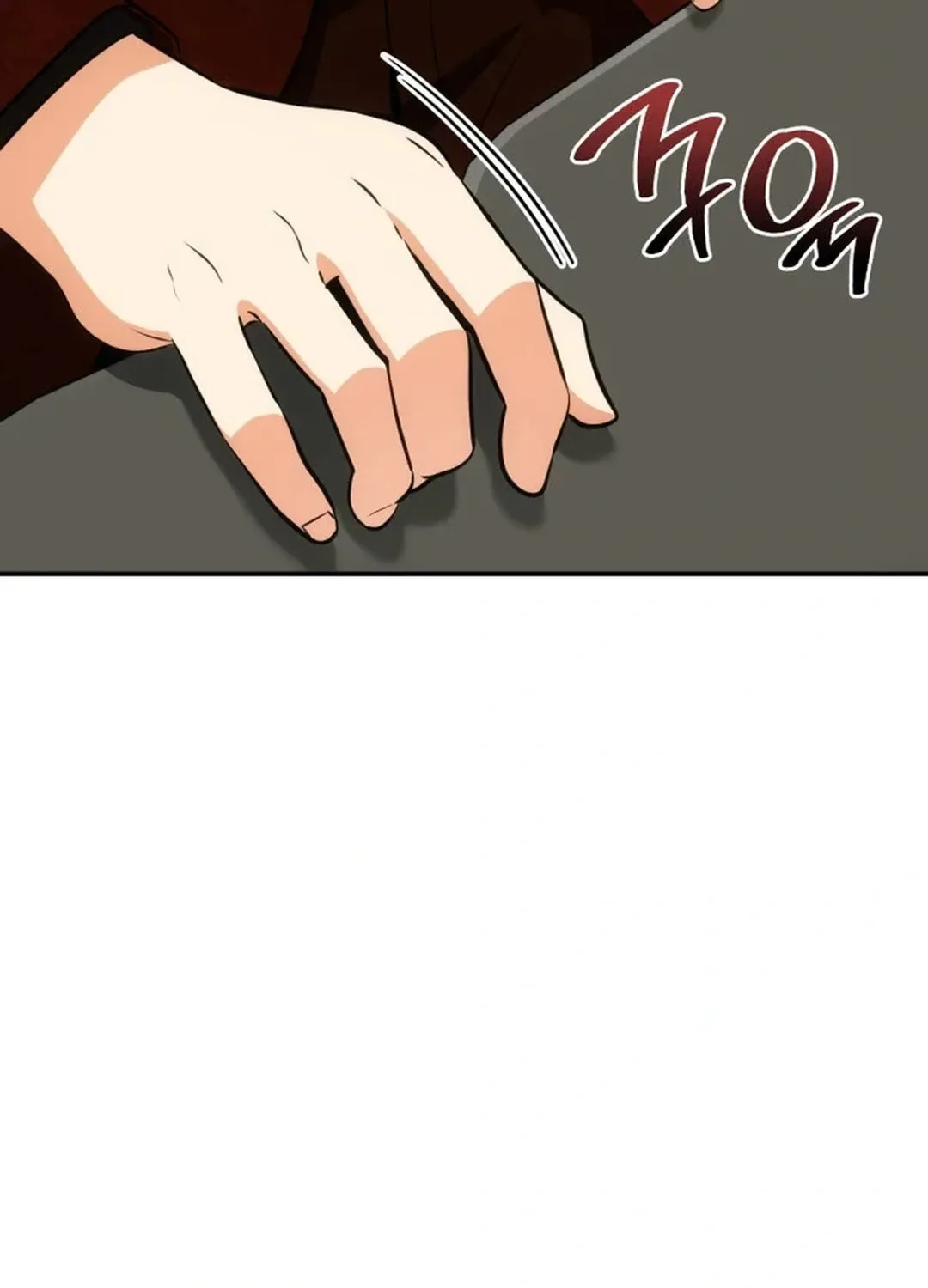 Together With the Gods of Music Chapter 55 page 6