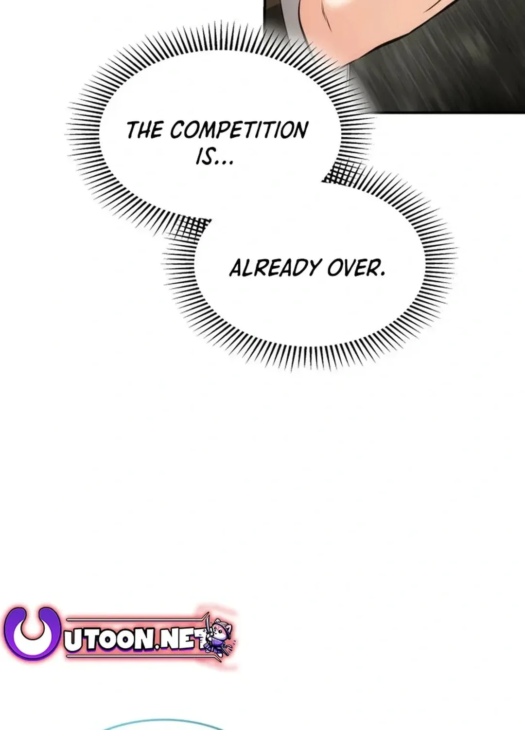Together With the Gods of Music Chapter 55 page 15