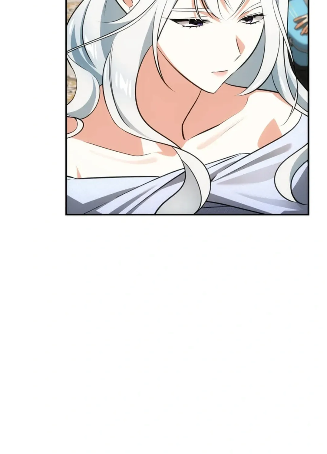 Together With the Gods of Music Chapter 55 page 19