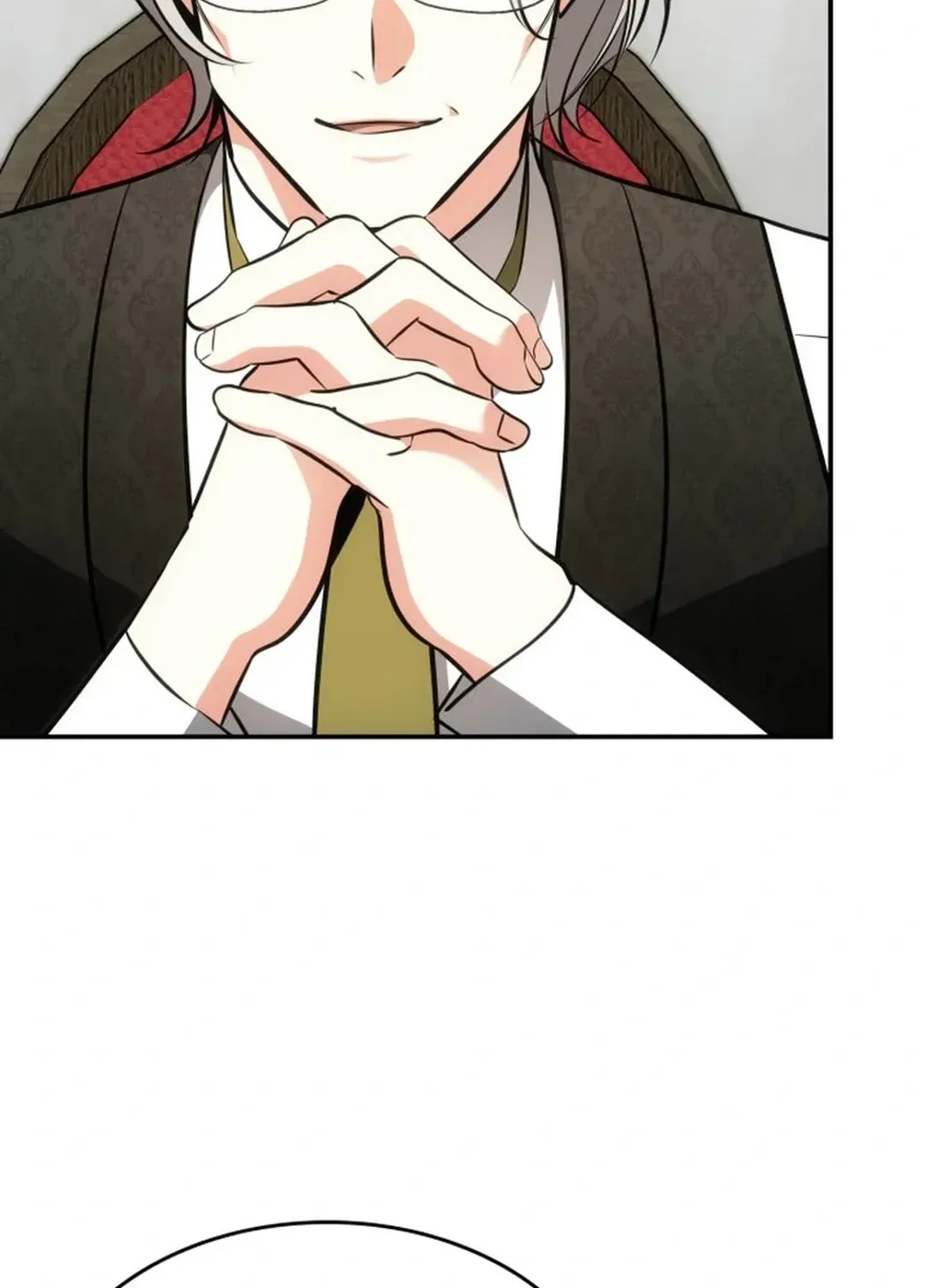 Together With the Gods of Music Chapter 55 page 35