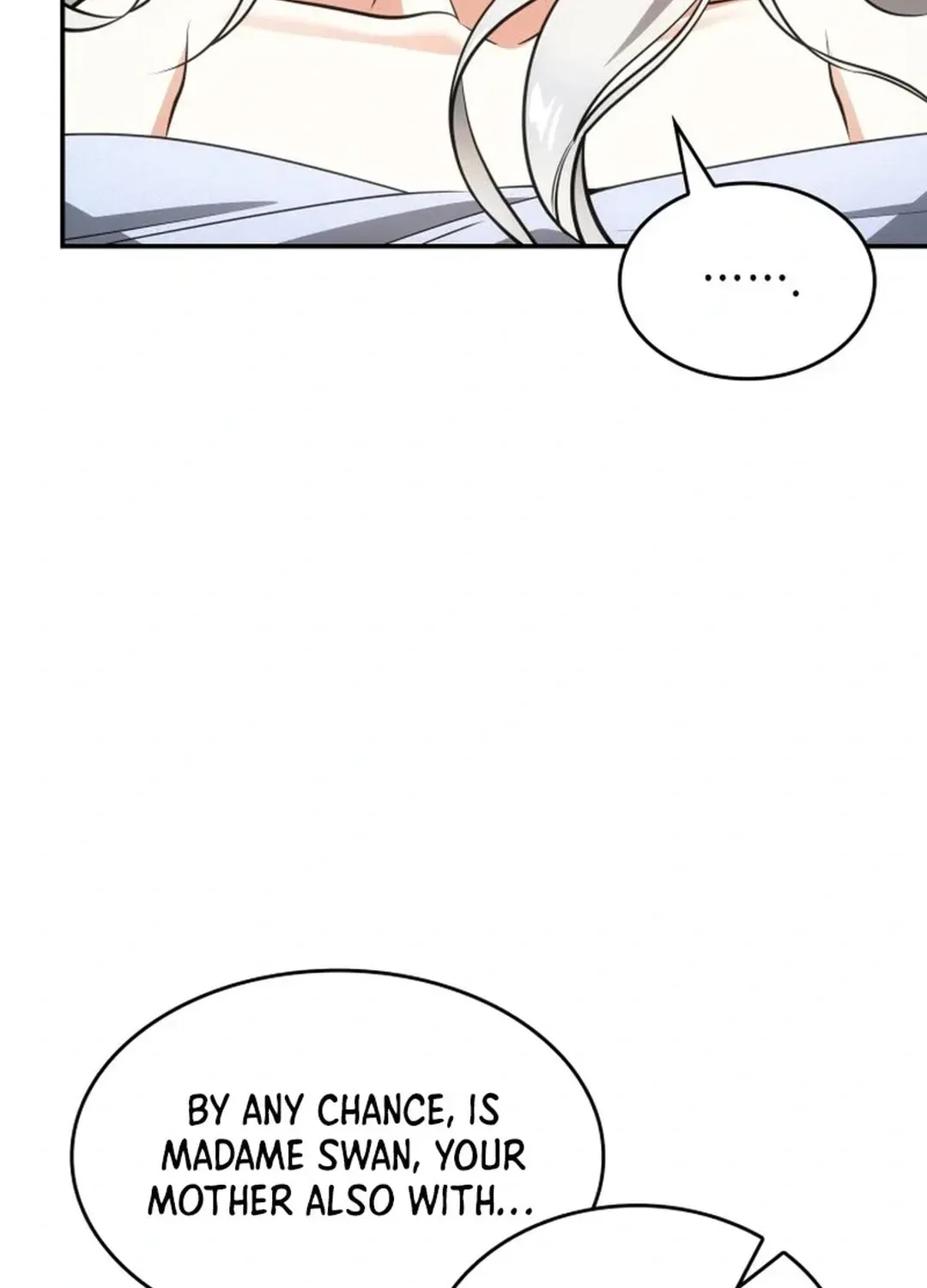 Together With the Gods of Music Chapter 55 page 37