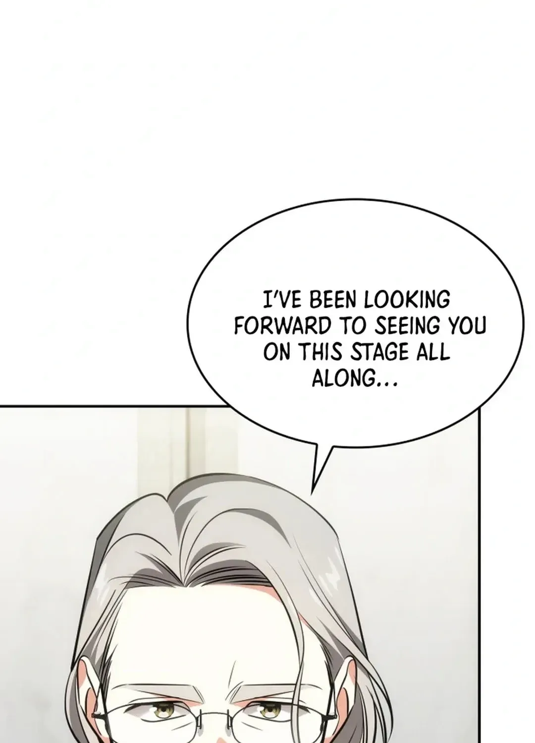 Together With the Gods of Music Chapter 55 page 34