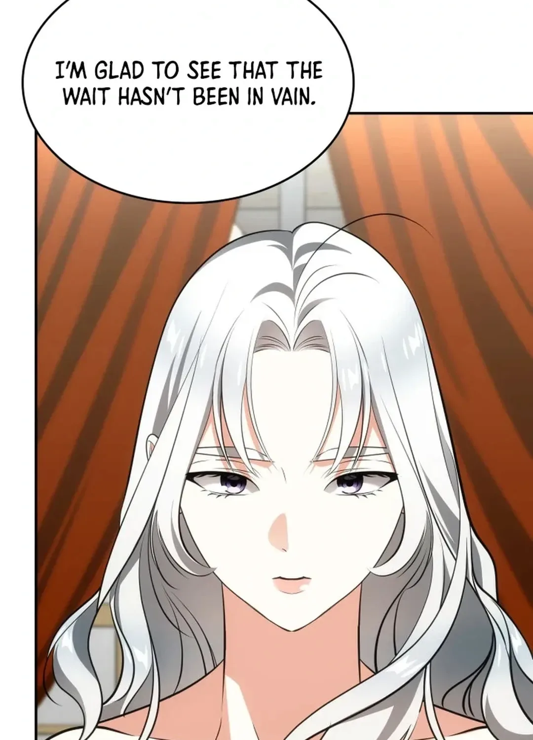 Together With the Gods of Music Chapter 55 page 36