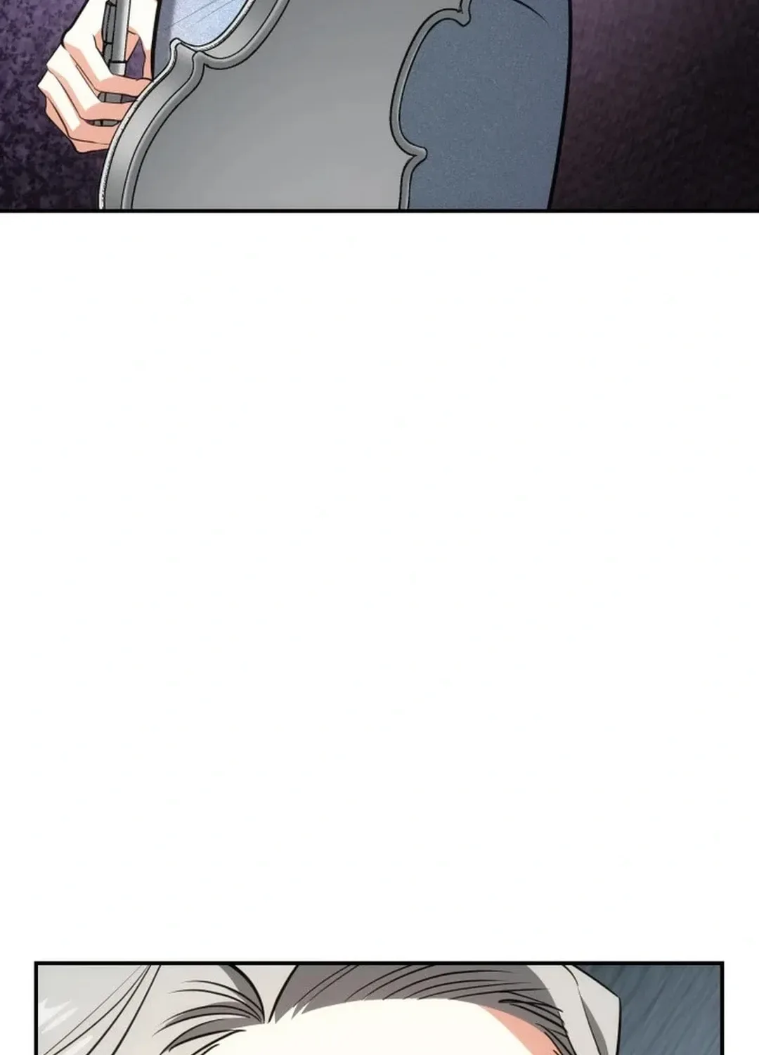 Together With the Gods of Music Chapter 55 page 42