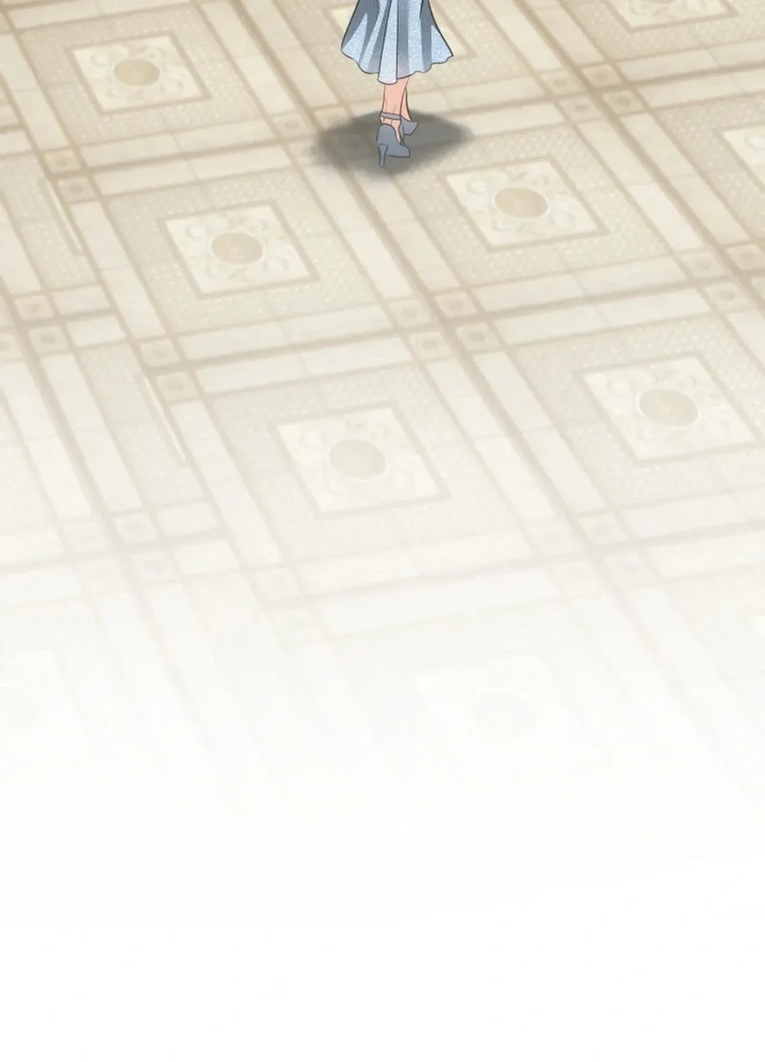 Together With the Gods of Music Chapter 55 page 46