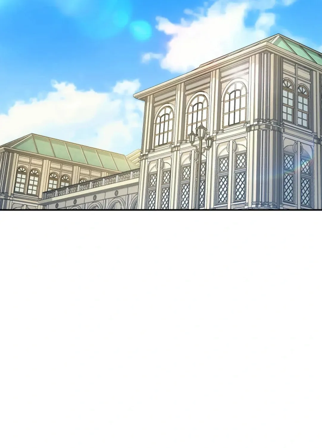 Together With the Gods of Music Chapter 55 page 49