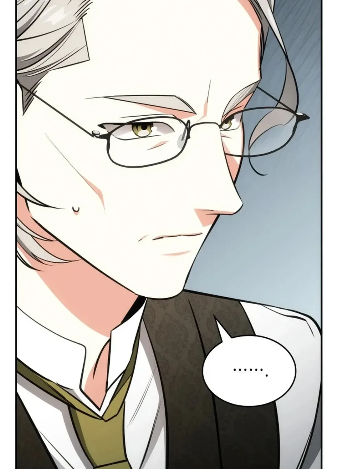 Together With the Gods of Music Chapter 55 page 43