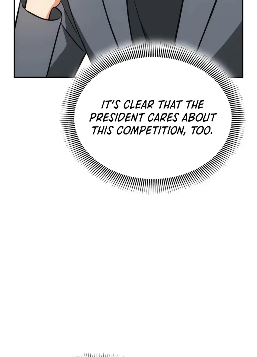 Together With the Gods of Music Chapter 55 page 62