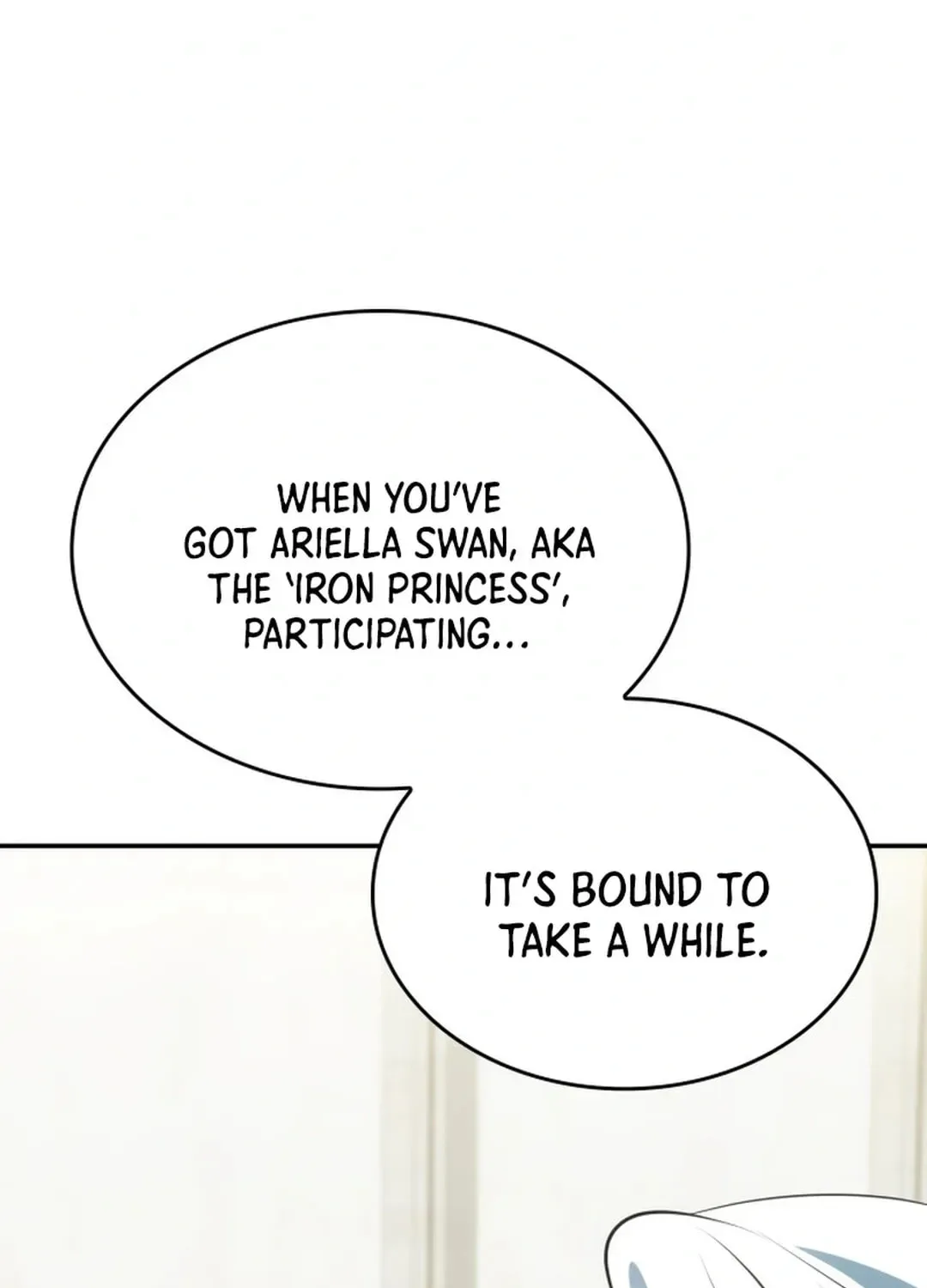 Together With the Gods of Music Chapter 55 page 70