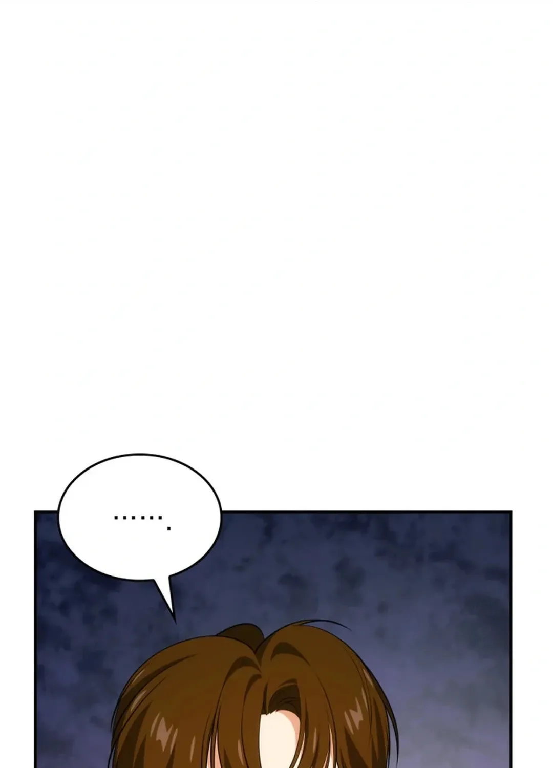 Together With the Gods of Music Chapter 55 page 72