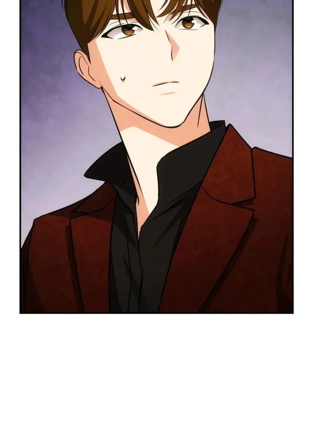 Together With the Gods of Music Chapter 55 page 73