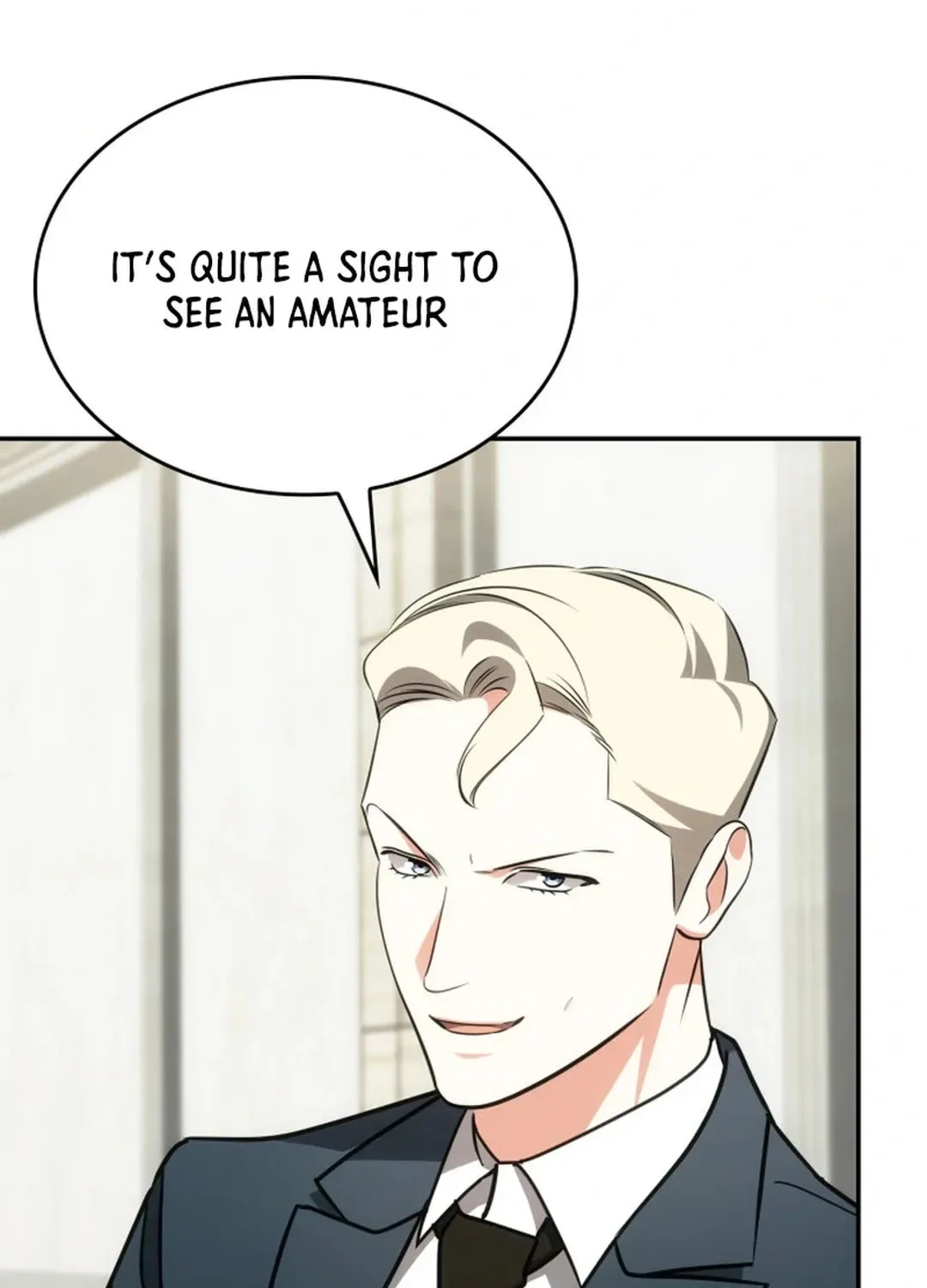 Together With the Gods of Music Chapter 55 page 77