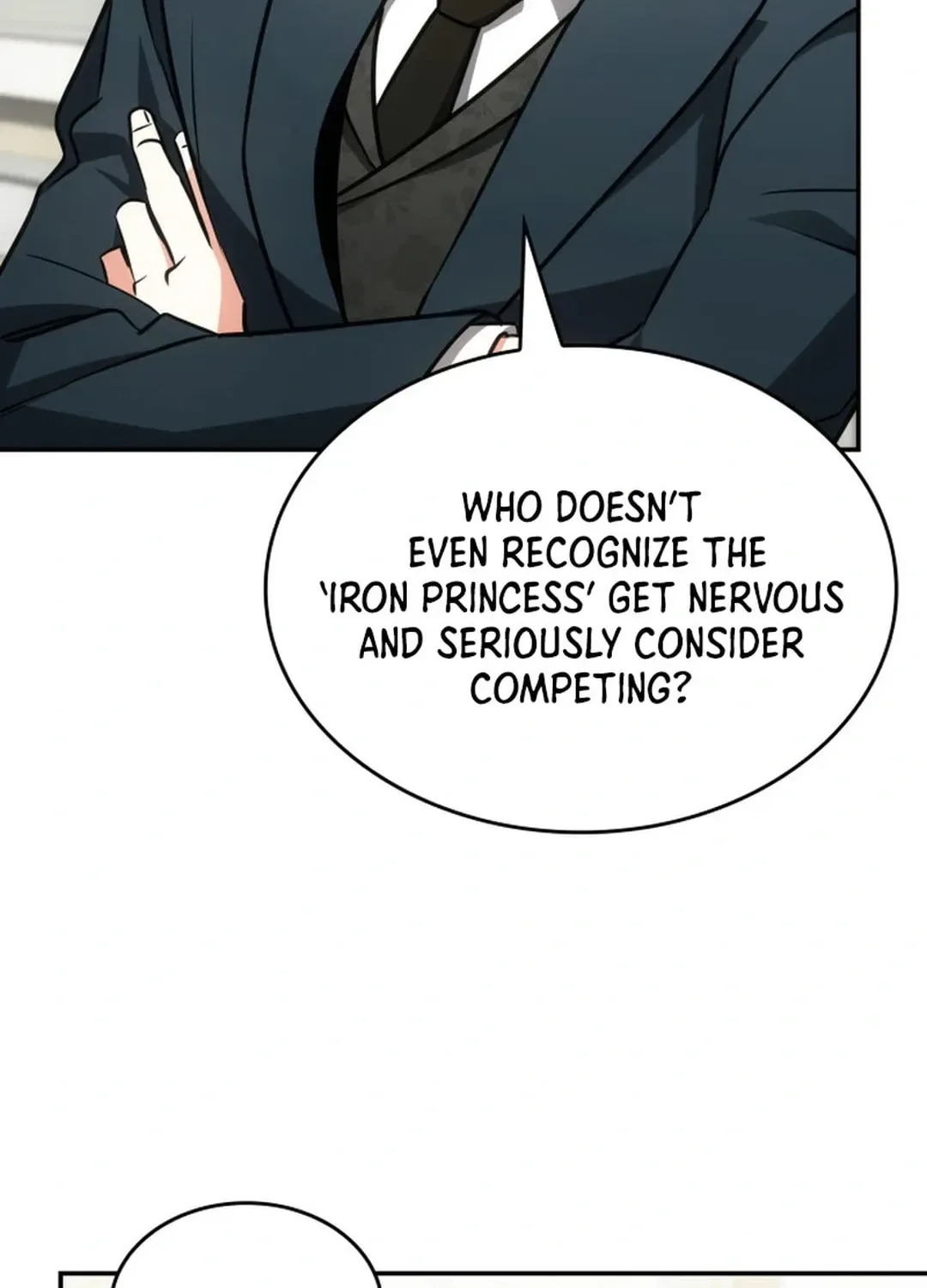 Together With the Gods of Music Chapter 55 page 78
