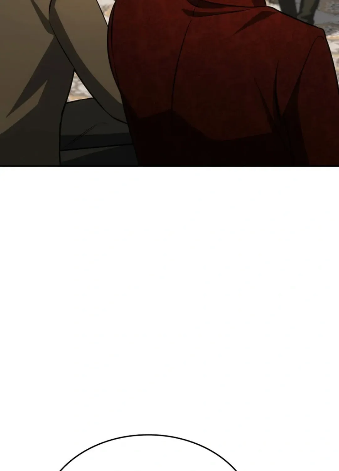 Together With the Gods of Music Chapter 55 page 82