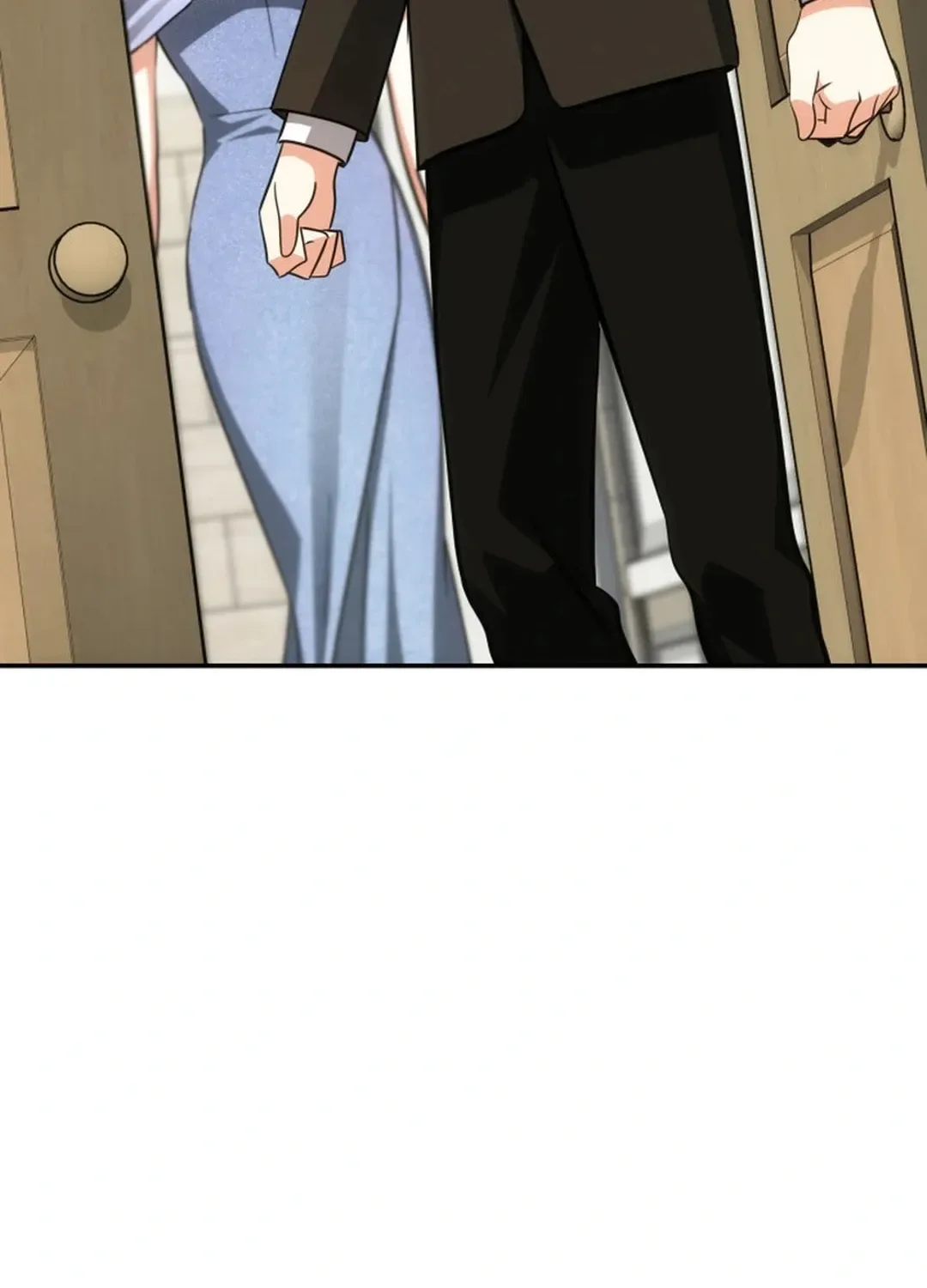 Together With the Gods of Music Chapter 55 page 86