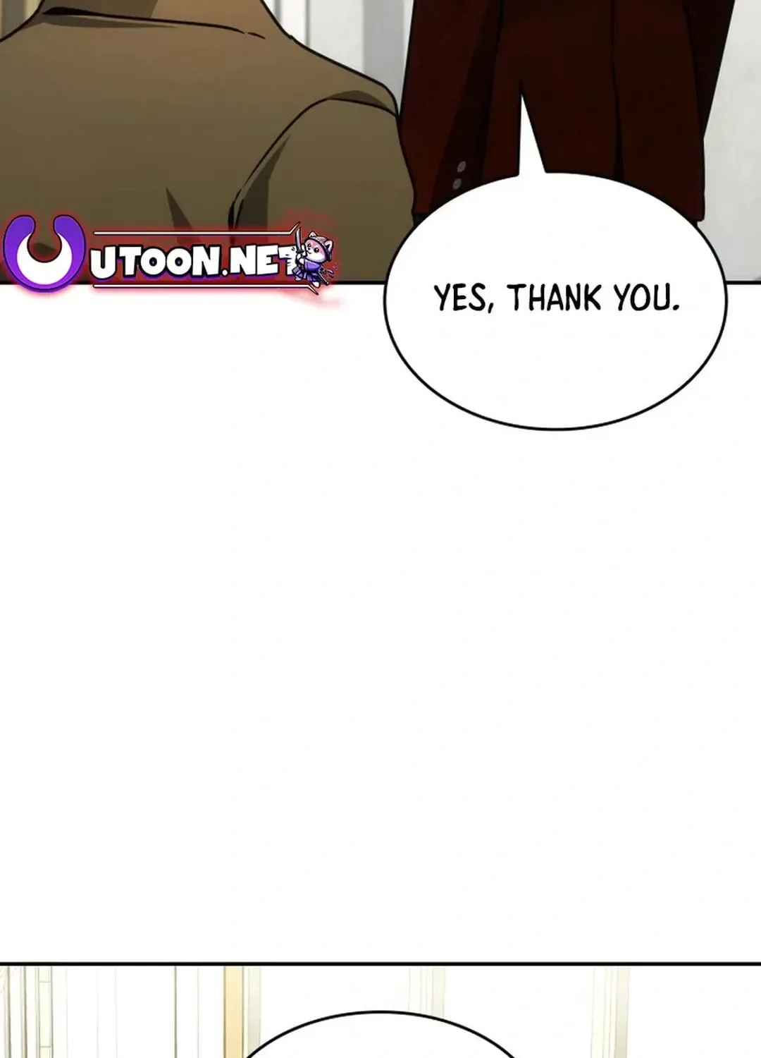 Together With the Gods of Music Chapter 55 page 91