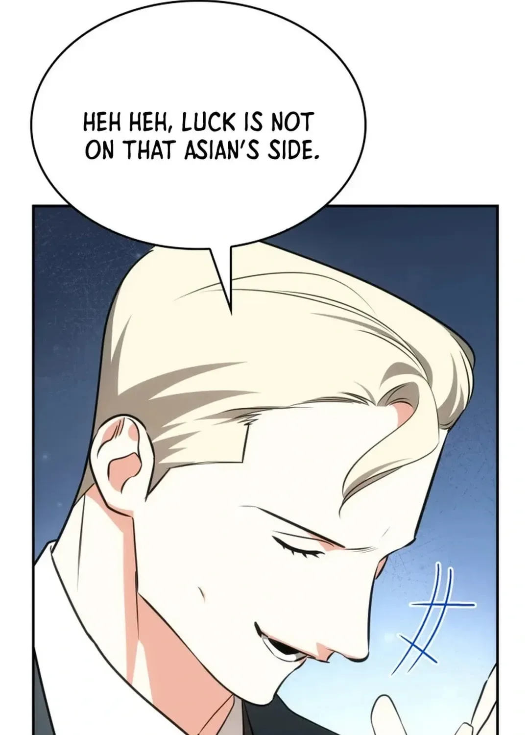 Together With the Gods of Music Chapter 55 page 88
