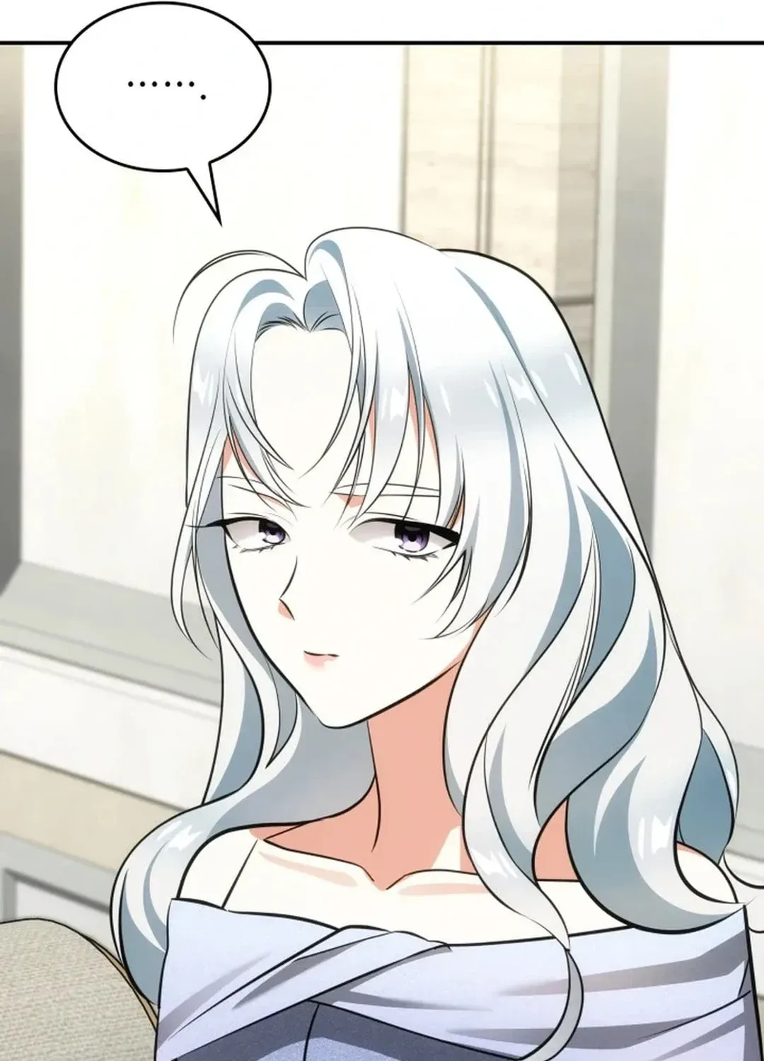 Together With the Gods of Music Chapter 55 page 94
