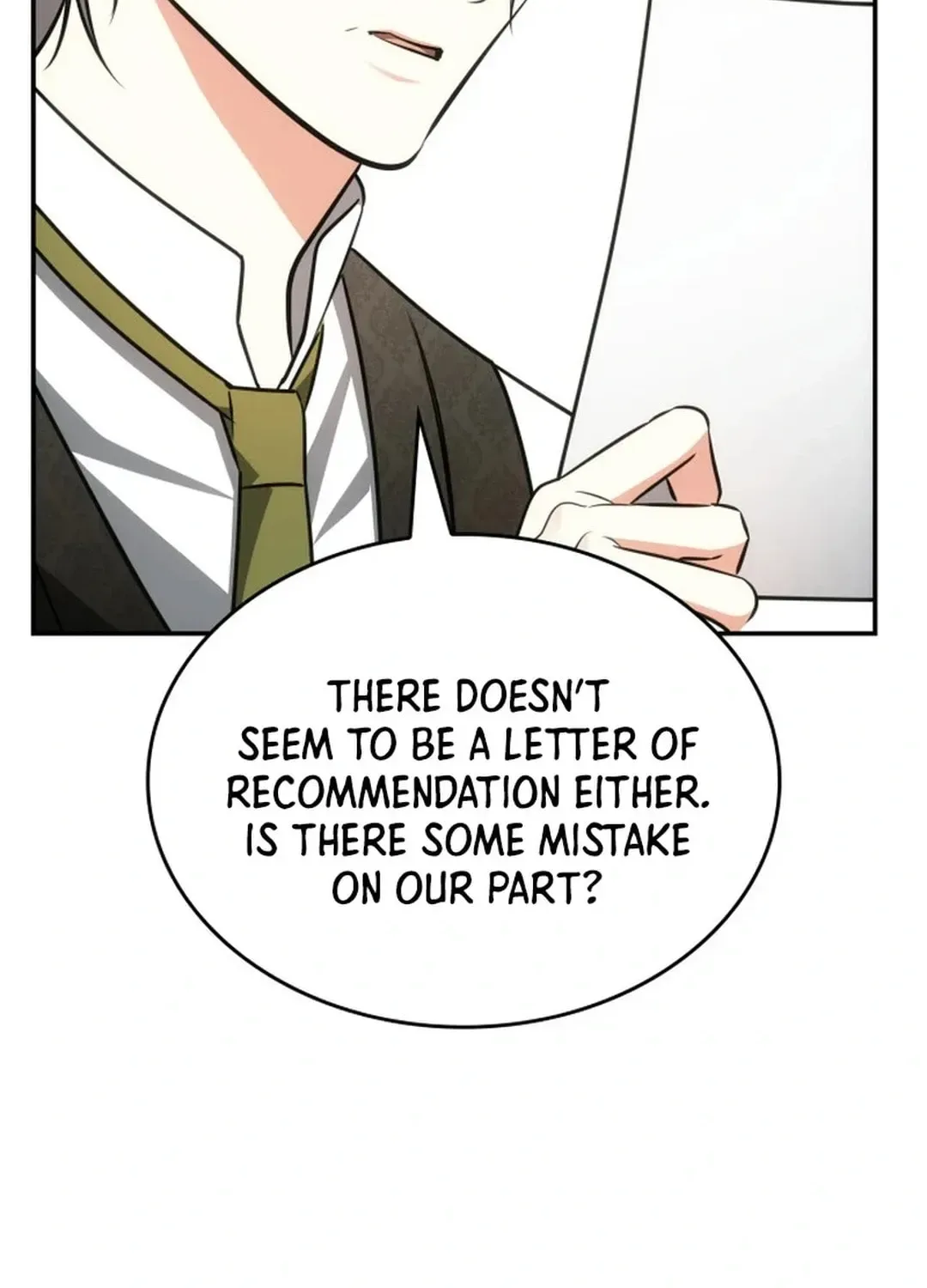 Together With the Gods of Music Chapter 55 page 99