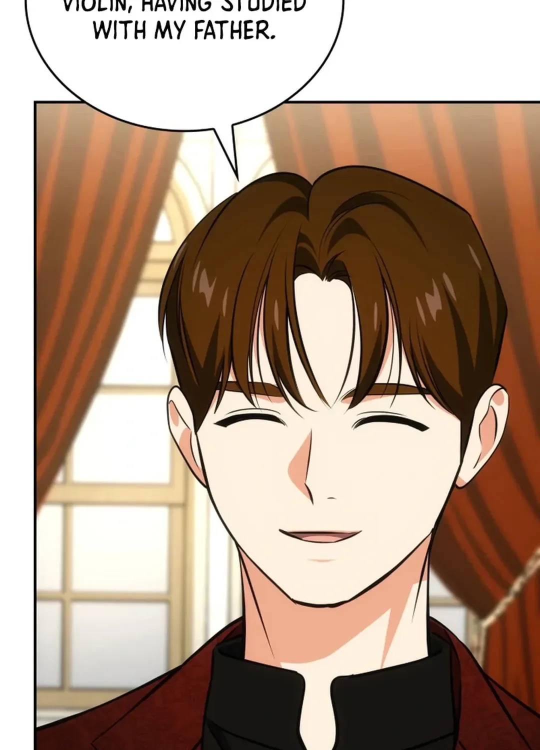 Together With the Gods of Music Chapter 55 page 103
