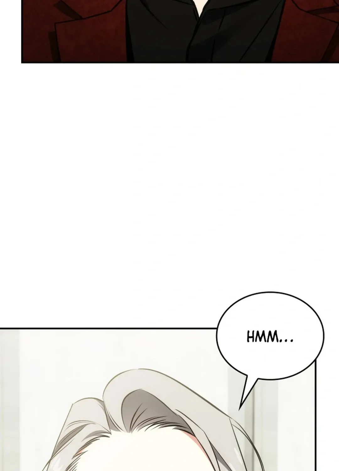 Together With the Gods of Music Chapter 55 page 104