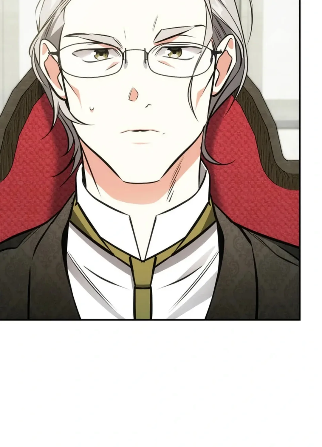 Together With the Gods of Music Chapter 55 page 105