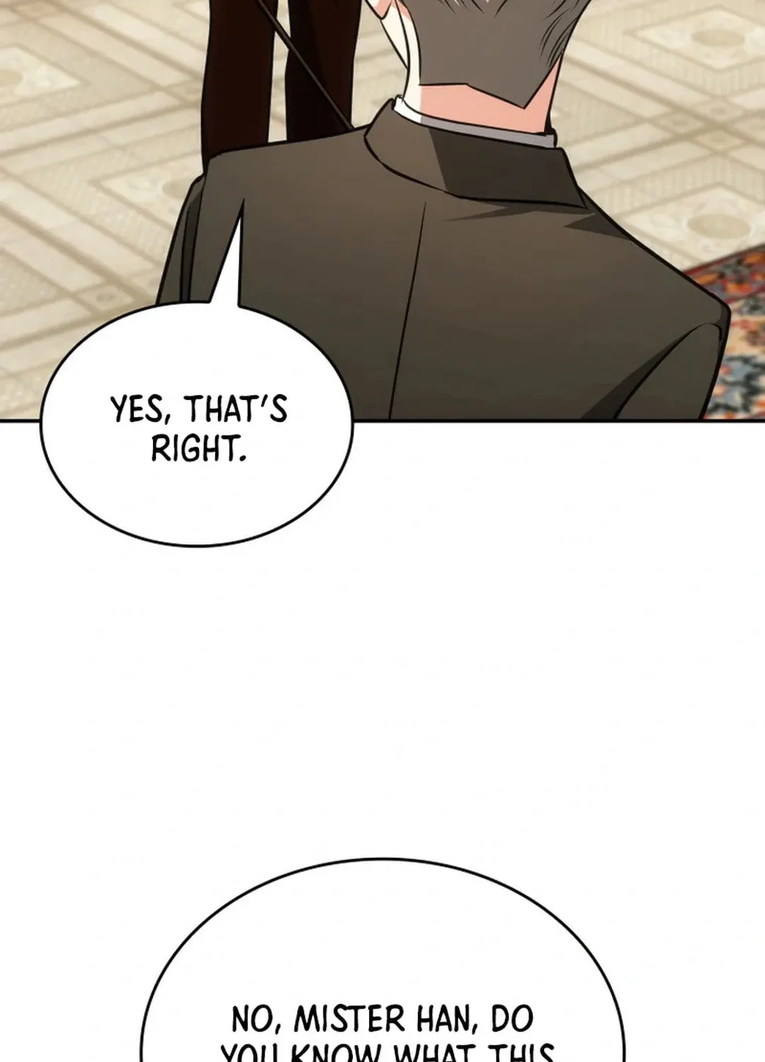 Together With the Gods of Music Chapter 55 page 108