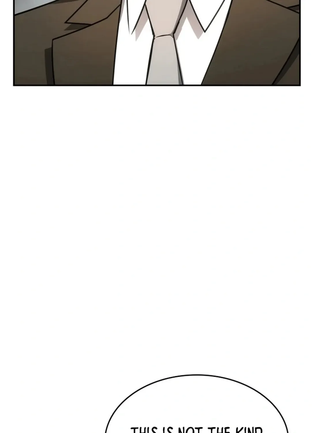 Together With the Gods of Music Chapter 55 page 110