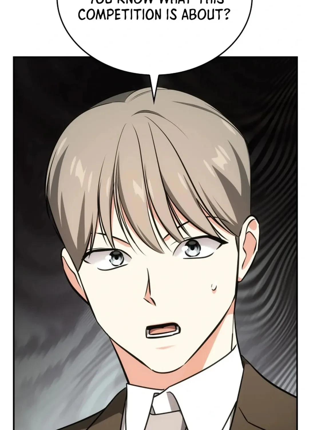 Together With the Gods of Music Chapter 55 page 109