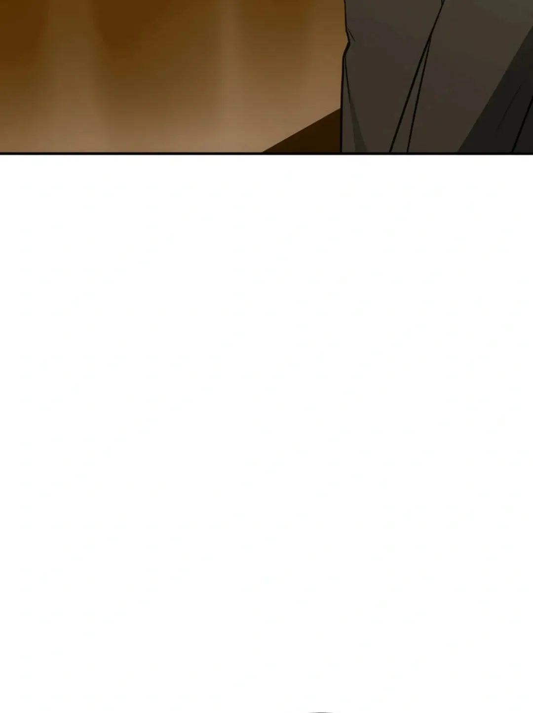 Together With the Gods of Music Chapter 55 page 112