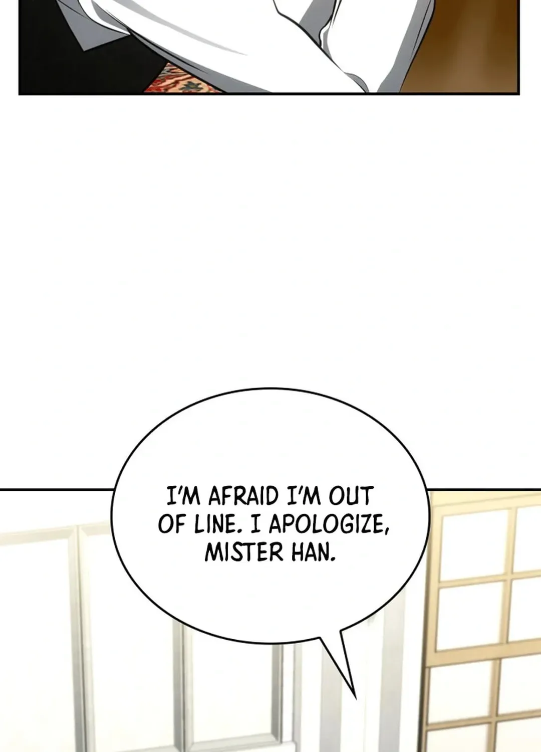 Together With the Gods of Music Chapter 55 page 114