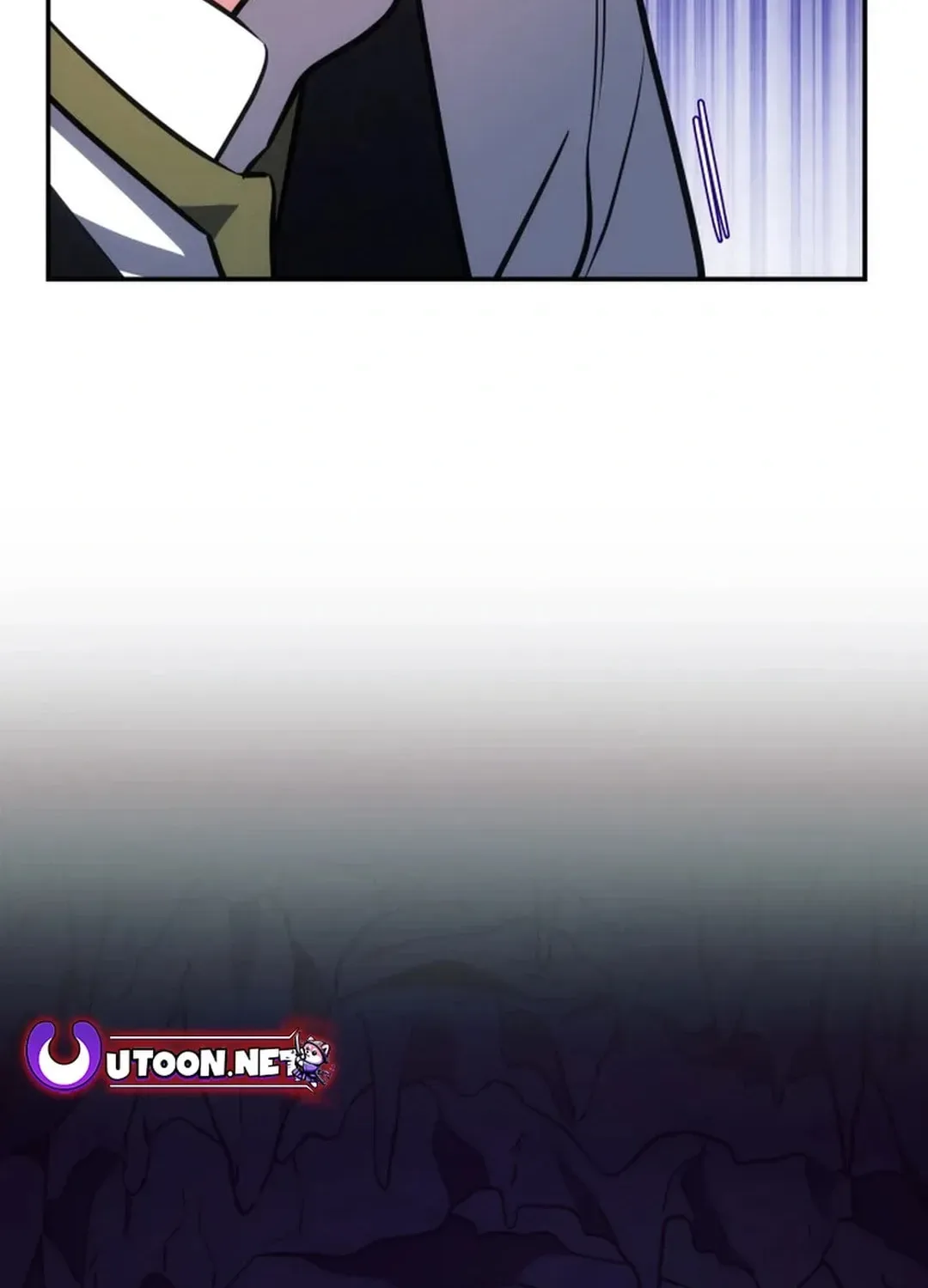 Together With the Gods of Music Chapter 55 page 127