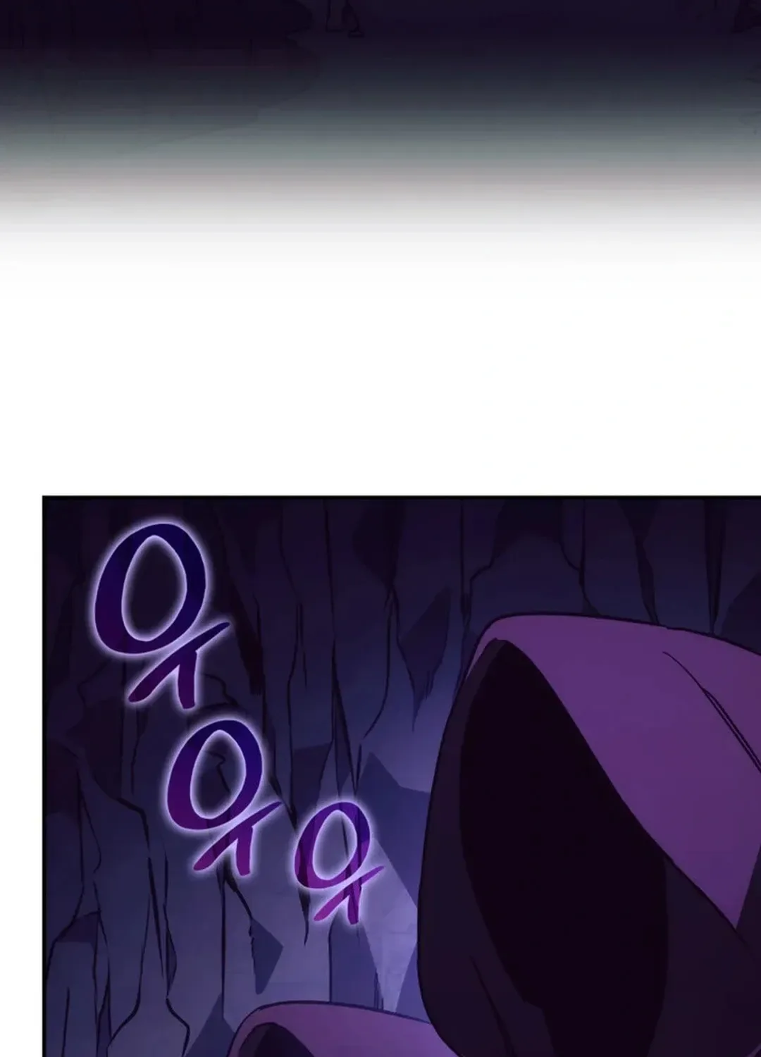 Together With the Gods of Music Chapter 55 page 130