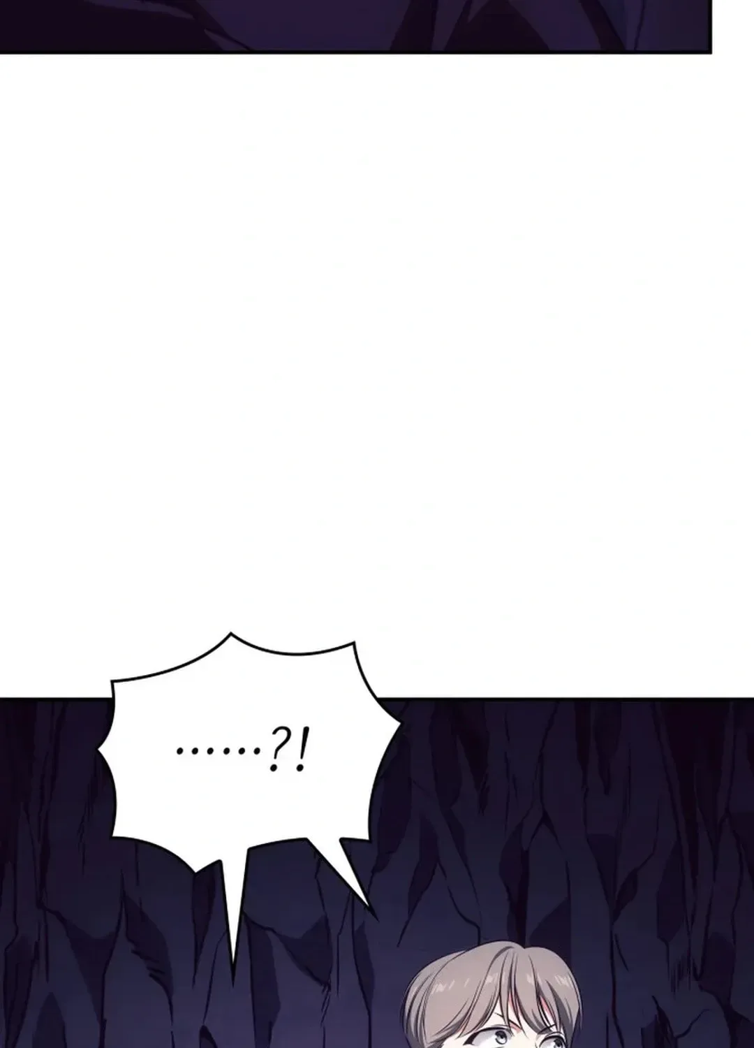 Together With the Gods of Music Chapter 55 page 134