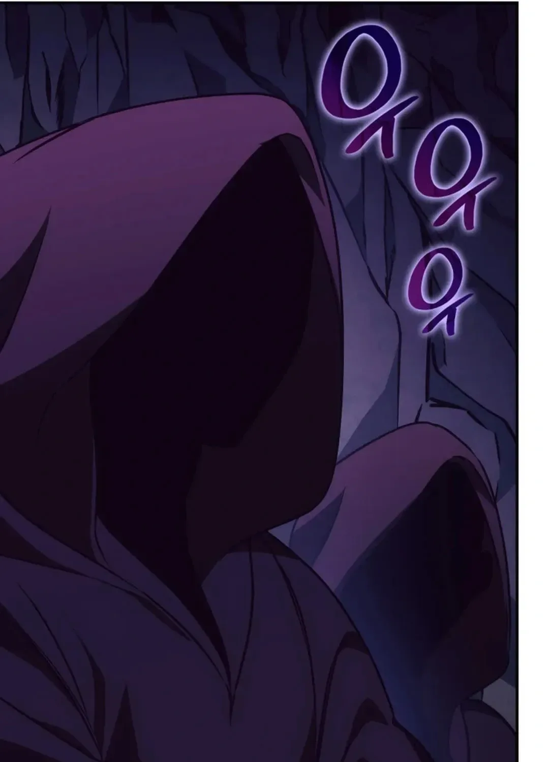 Together With the Gods of Music Chapter 55 page 133